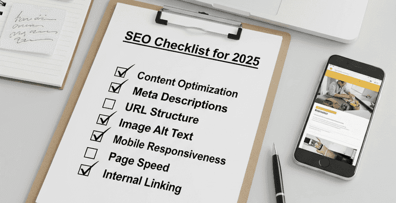 Increased Engagement on X