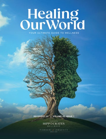An overhead shot of a colorful quinoa bowl with foraged desert herbs, plated artfully on a rustic wooden table, highlighting the freshness and vibrant colors of the ingredients.