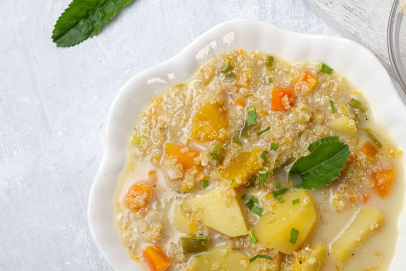 Wind-sculpted rock formations in the Desert of Salvador Dalí, resembling a surrealist painting