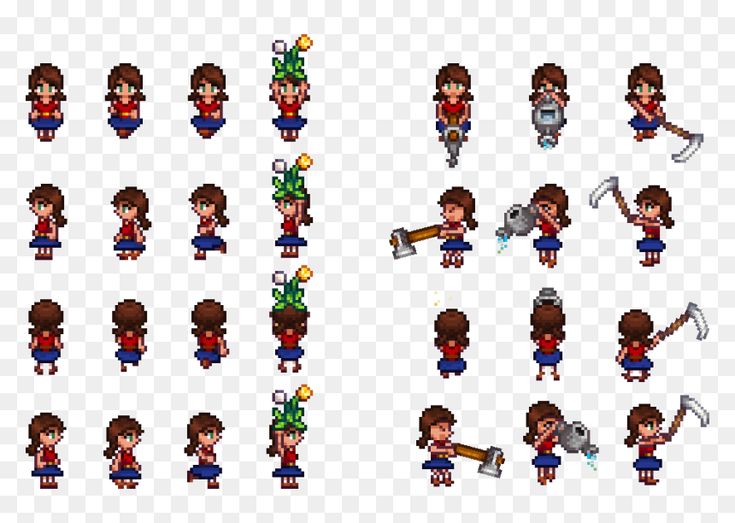 Kerbal Space Program Mods: Modded KSP