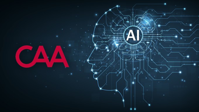 AI Dungeon User Interface