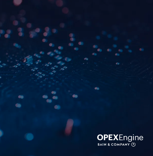 Prompt Marketer Landing Page