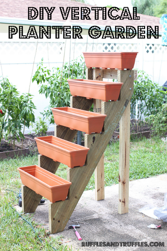 A clear and instructional step-by-step image of a person with gardening gloves carefully constructing a vertical strawberry garden from a reclaimed wooden pallet. The image should clearly show the process of meticulously lining the inside of the pallet with tightly secured landscape fabric using a staple gun, creating defined planting pockets. Use natural, overhead lighting to illuminate the work area. Technical qualities: High-resolution, well-lit, close-up shots of each step. Style: Practical, informative, demonstrating the construction process with precision and clarity. The composition should be clean and organized, focusing on the essential steps.