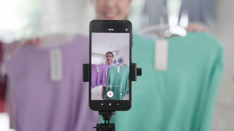 Sea Glass Collection