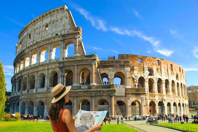 A close-up shot of a steaming plate of Cacio e Pepe, a classic Roman dish made with minimal ingredients, showcasing the simplicity and deliciousness of the pasta during the Zero-Waste Cooking Workshop.