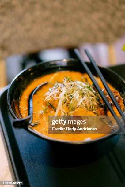 Nasi Kandar Origins Penang
