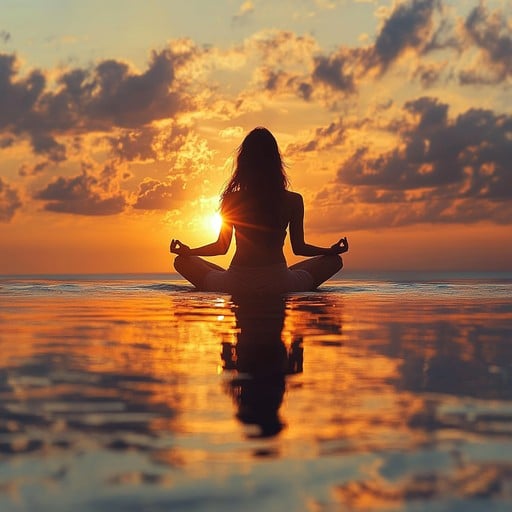 # Find Your Shoreline Serenity: Beaches for a Digi...