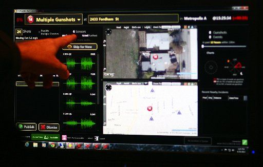 Image shows the earcups of the SteelSeries Arctis Nova Pro Wireless.