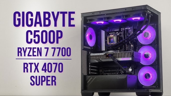 A panoramic shot of the complete simulation gaming setup, including the triple 27