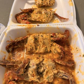 Kayakers navigating the frigid waters of Aialik Bay in Kenai Fjords, surrounded by towering, blue-tinged icebergs, capturing the adventure and the potential for wildlife viewing in this unique environment.