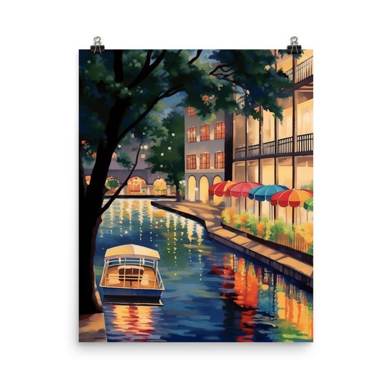 Clawfoot Tub Canal View Amsterdam