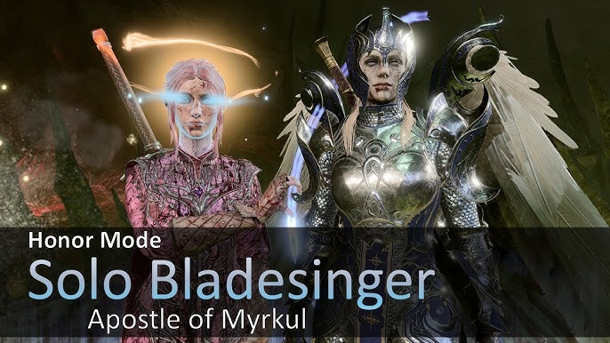 # XenGamer's Netrunner Guide: Ghost Through "I Wal...