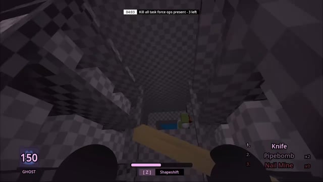 An image of the Unreal Engine Marketplace. The screen is filled with various digital assets such as textures, models, and blueprints available to purchase.