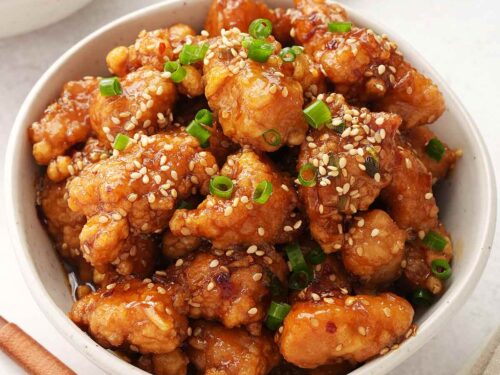 Seoul Global Startup Center