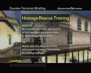 Overhead view of Dust 2 in CS:Source, highlighting the symmetrical layout and key chokepoints like Long A, Mid, and B tunnels.