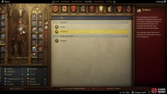 # Long War of the Chosen Review: XCOM 2's Ultimate...