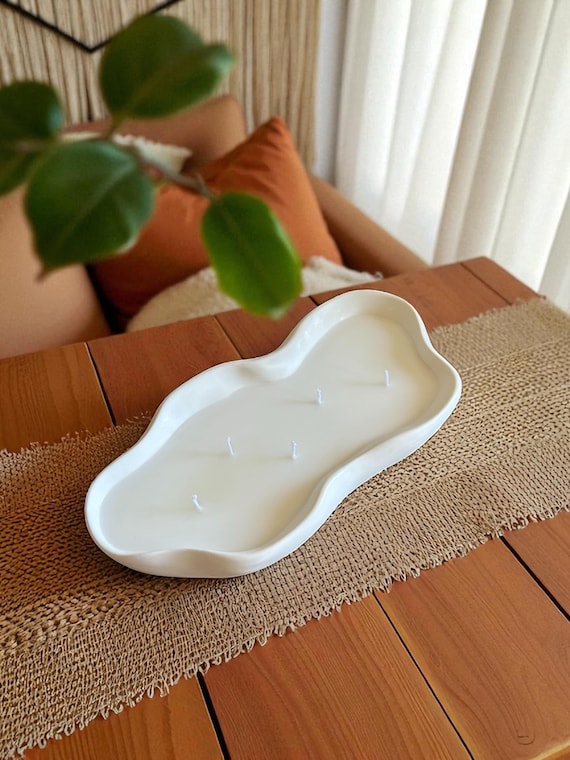 Ancient Petroglyphs in Horseshoe Canyon