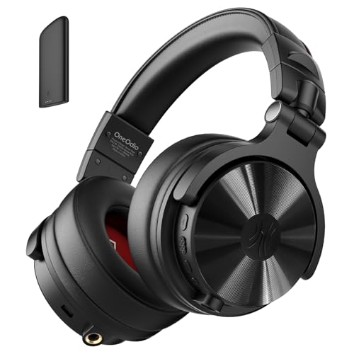 # SteelSeries Arctis Nova Pro Wireless Review: Sma...