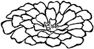Secret Garden Allies: Inviting Underappreciated...