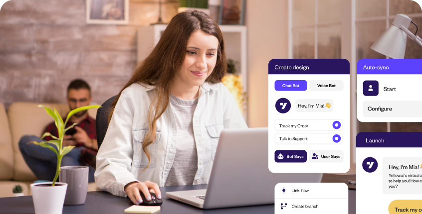 Split-screen of CS2 player's face cam and in-game view, illustrating the tension and concentration of competitive play.