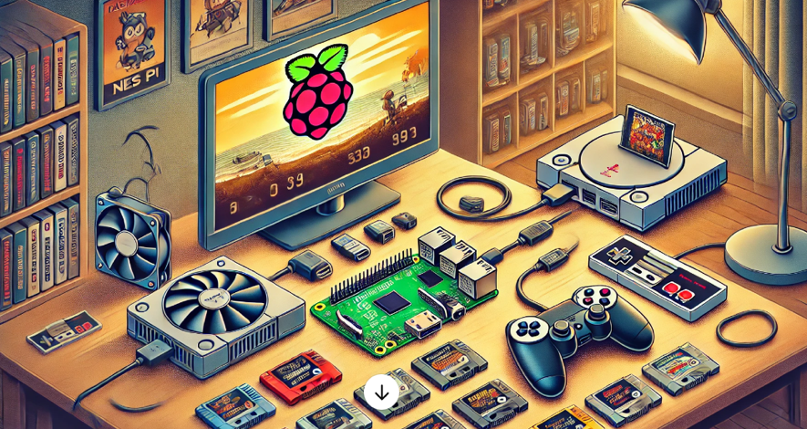 Screenshot of Ableton Live 11