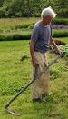 From Seed to Supper in Weeks: Quick-Crop Veggies f...