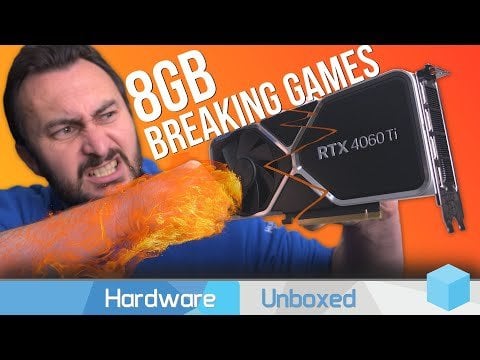 Manor Lords Steam Forums screenshot, displaying user reports of stuttering, highlighting the reported system specs and in-game settings