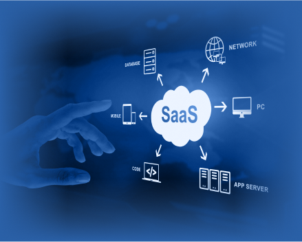 AI-Powered Marketing Tools for Fintech