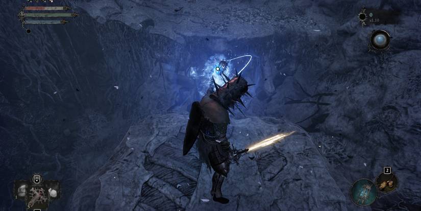 # Manor Lords Review: A Deep Dive into Medieval Gr...