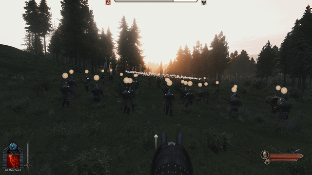 A screenshot of the Stardew Valley save file location in the AppData folder.