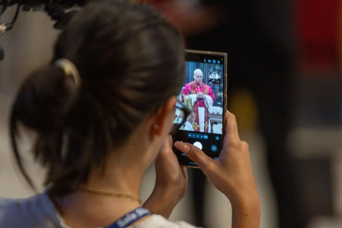 Three tiers of service, labeled "Volunteer Booster," "Donor Connector," and "Impact Amplifier," with clear descriptions of the benefits of each tier