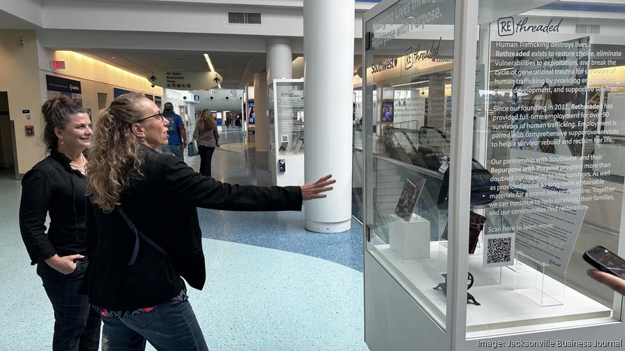 Social Media Strategy