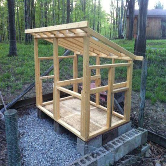 Reclaimed & Remarkable: Build Your Own Sustaina...