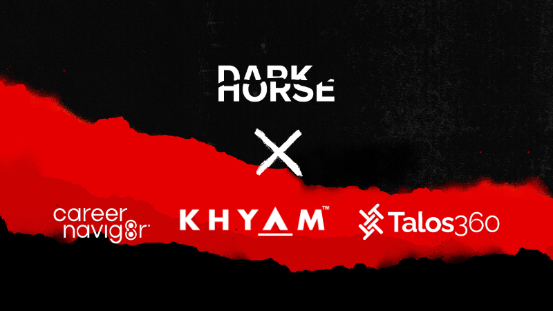 Prompt Marketer Logo