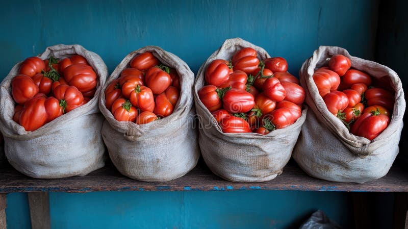 From Seed to Sauce: Mastering a Farmhouse-Fresh...