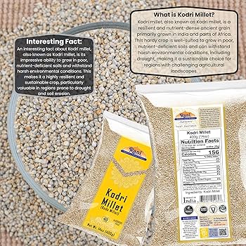 Ruggy McPuller Wojak Meme