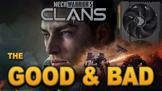 Stylized brainstorming session in a modern indie game studio. The room is lit by soft, natural light filtering through large windows overlooking a cityscape. Three developers are gathered around a whiteboard filled with hand-drawn charts comparing Epic Games Store and Steam revenue projections, Steam community forum reaction screenshots, and Coffee Stain Studios and No More Robots company logos, alongside Evelyn Reed's consulting logo and image. The mood is focused but optimistic. Style: Digital painting, high detail, concept art. Include the Satisfactory and MechWarrior 5: Mercenaries key art subtly in the background as posters. Aim for a professional, forward-looking, and slightly aspirational aesthetic.