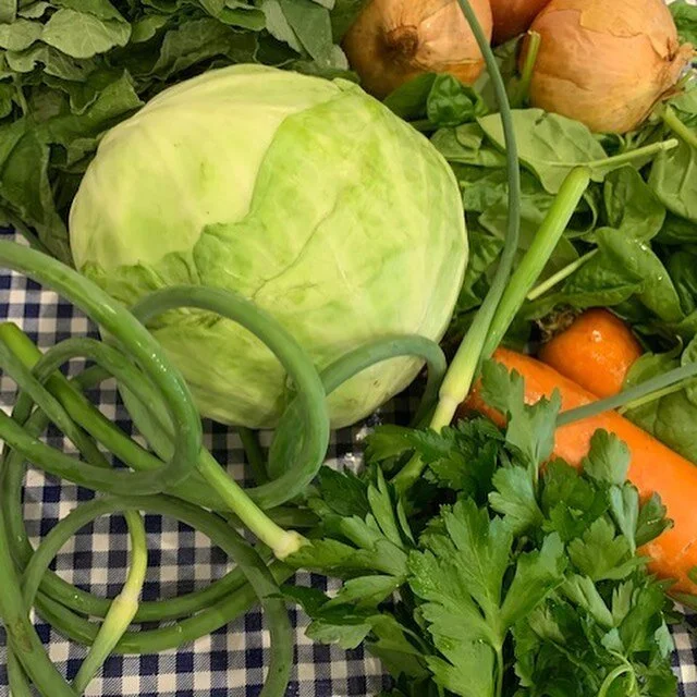 Sauerkraut Simplicity: A Beginner's Guide to Fe...