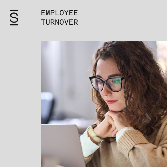 Gallows humor from Saints Row, emphasizing the unique storytelling that once defined the studio