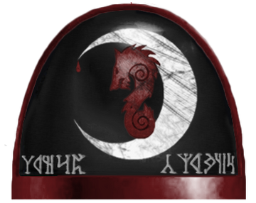 Close up of Ludo AI Search prompt: RPG