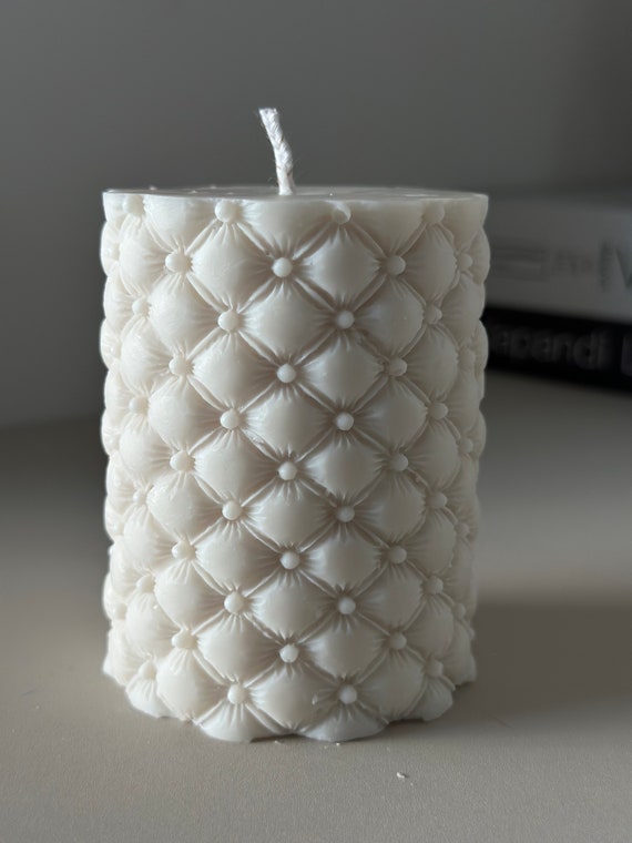 An Etsy shop dashboard showcasing sales and traffic data