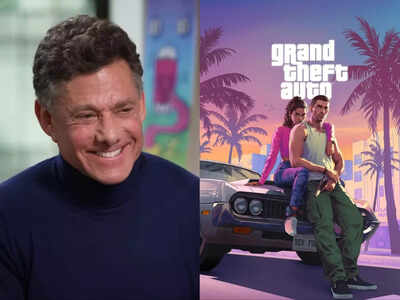 A close-up of an AI NPC's face with subtle imperfections, conveying the unsettling effect of the uncanny valley.