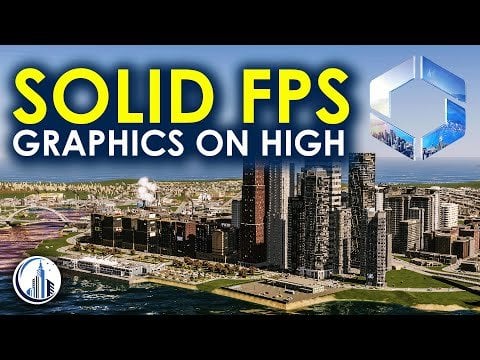 Last of Us Character Model Low Detail