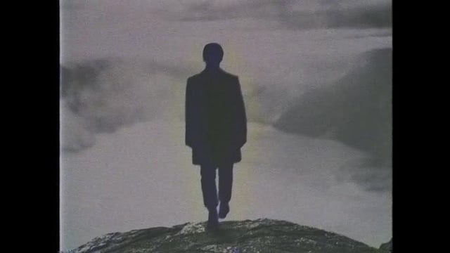 A detailed close-up of a character model in Bright Falls, showcasing the photorealistic graphics and the level of detail in the game's character designs.