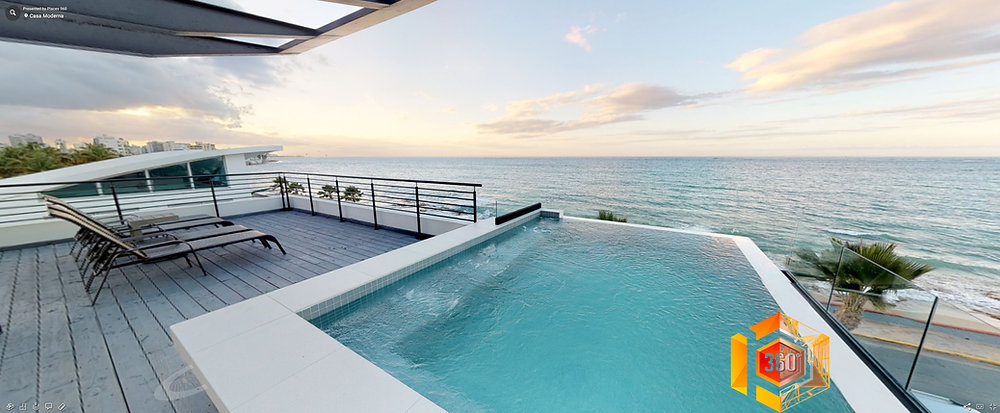 A screenshot of a collection of various sandbox games, showcasing different art styles and gameplay mechanics