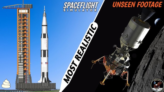 ## Rewriting History: A Modding Guide for Hearts o...