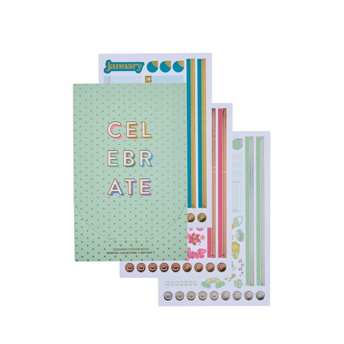 example of a book workflow for customers