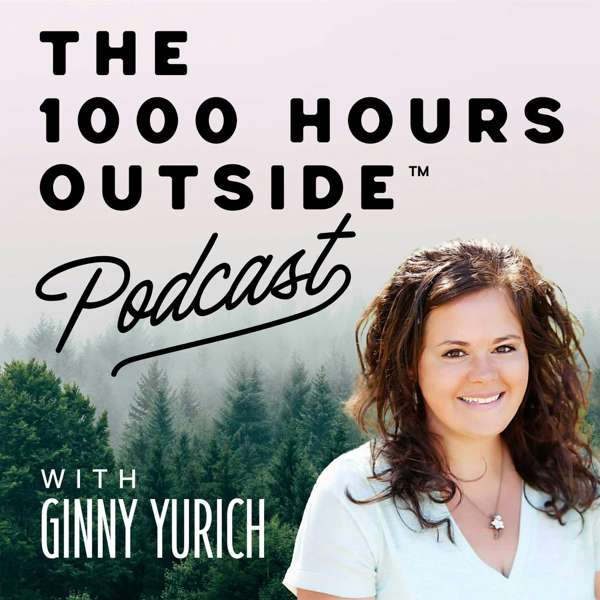 Podcast image