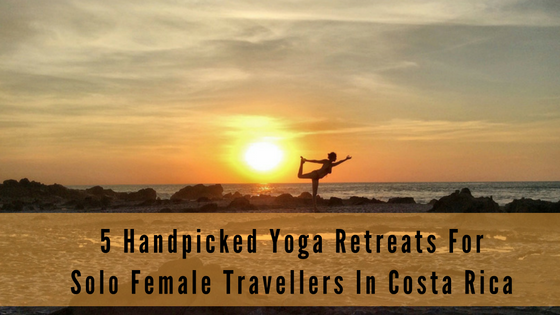 ## Find Your Freedom: Digital Detox Beaches for th...