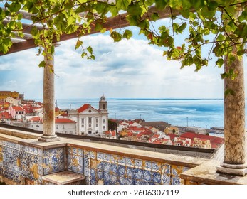 # Generator Lisbon Review: Budget-Friendly Luxury...